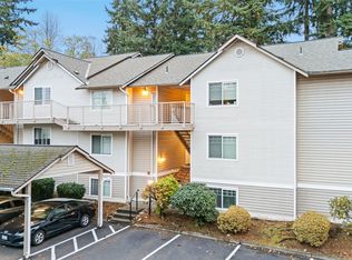 11527 Highway 99 APT C106, Everett, WA 98204