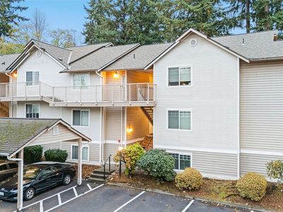 11527 Hwy 99 #C106, Everett, WA, 98204