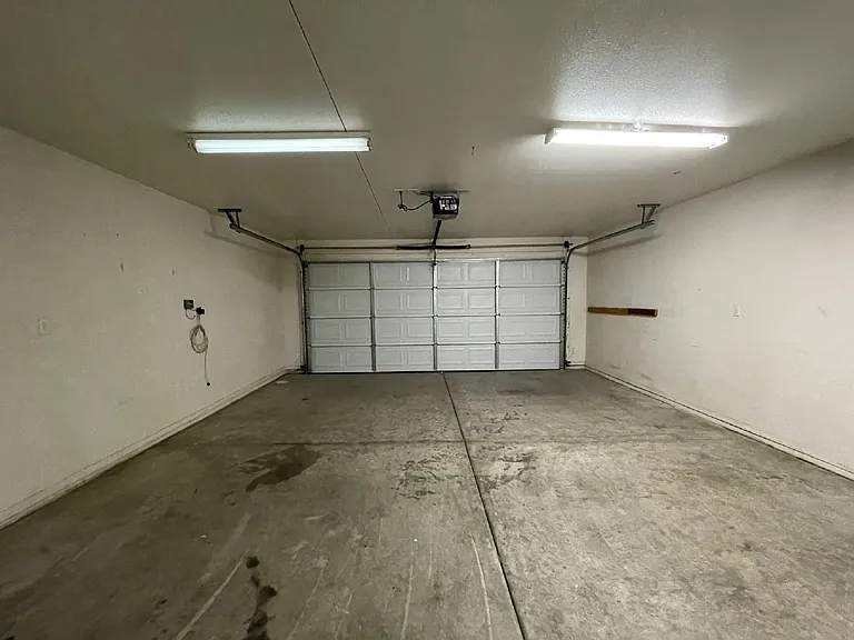 3622 Terra Loma Dr — Photo 23