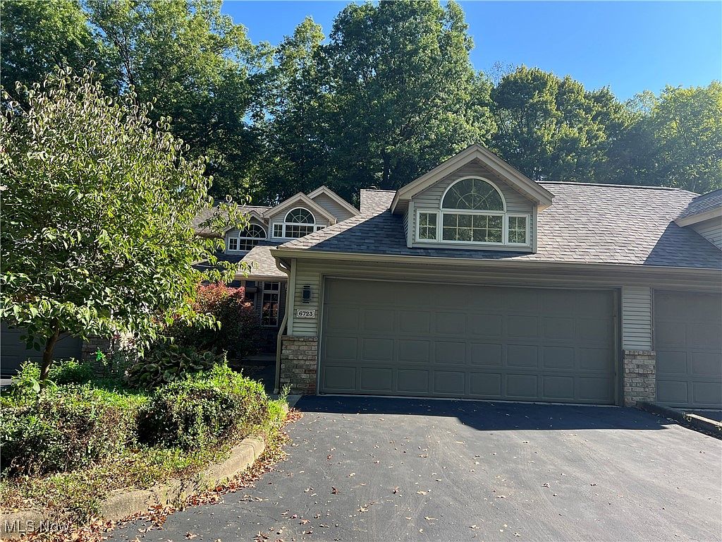 6723 Lockwood Blvd #4