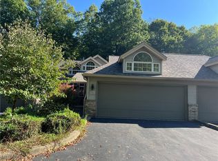 6723 Lockwood Blvd #4, Youngstown, OH