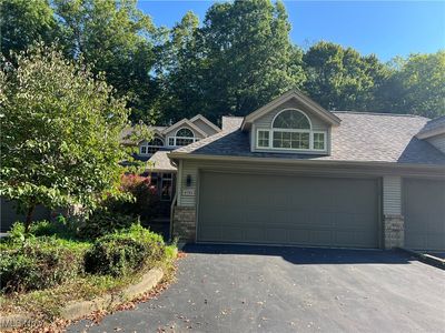 6723 Lockwood Blvd #4, Youngstown, OH, 44512