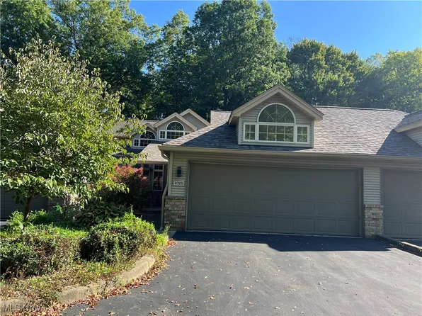 6723 Lockwood Blvd #4, Youngstown, OH 44512