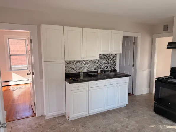 (undisclosed Address), Peabody, MA 01960