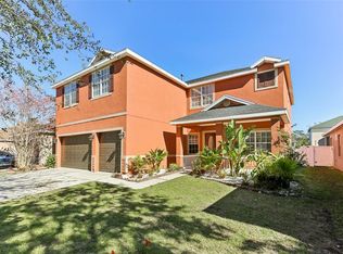 19932 Tamiami Ave, Tampa, FL 33647