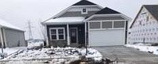 1st image of 10226 W Towle St