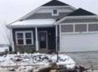10226 W Towle St, Dyer, IN 46311