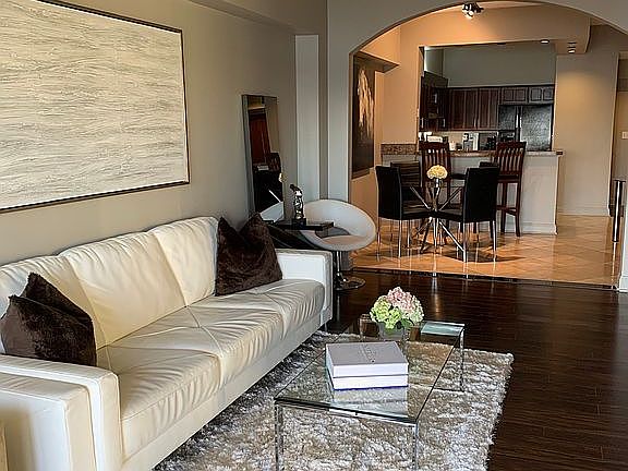 3rd image of 1 Riverpointe Plz APT 418