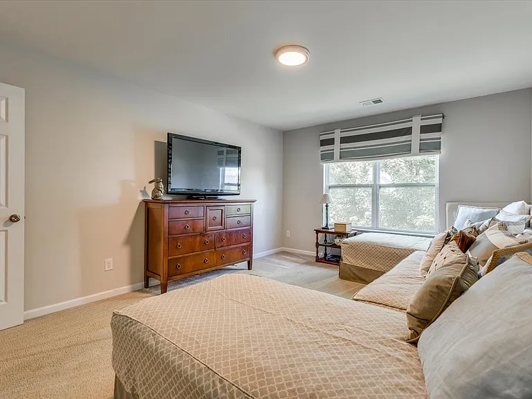1007 Kaiser Way — Photo 38