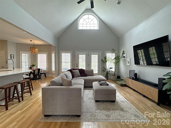 5th image of 6710 Lawyers Rd E