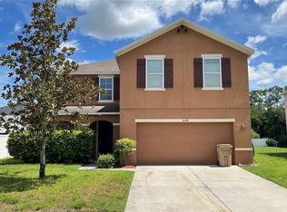 16741 Citrus Pkwy, Clermont, FL 34714