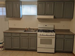 20 Georgetown Ln #B, Brooklyn, NY 11234