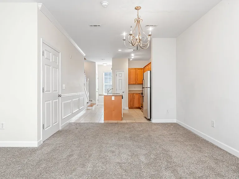 2954B Yancey Way — Photo 13