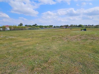 19690 SW 206th St, Miami, FL, 33187