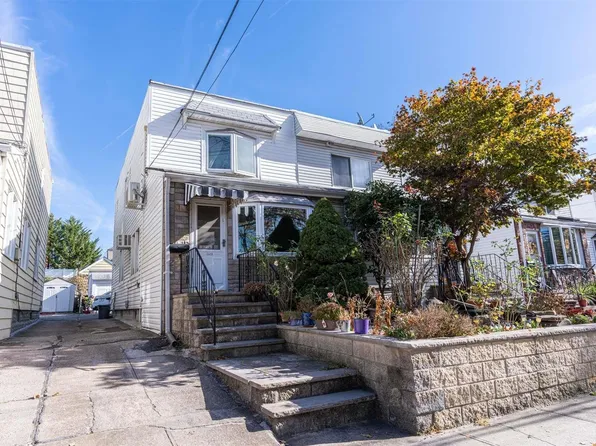 32-19 204th Street, Bayside, NY 11361