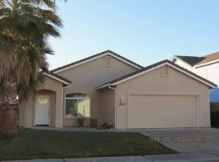 1650 Southpointe Dr, Yuba City, CA 95991