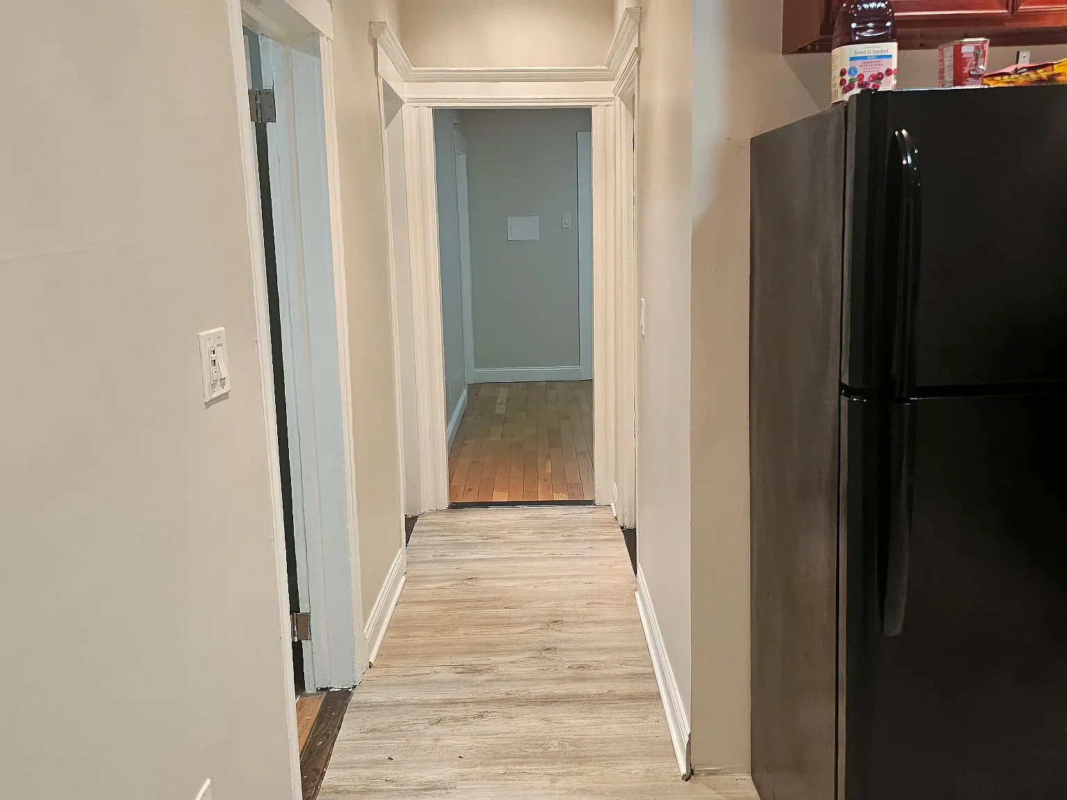 3 bed, $1,875 — Photo 3