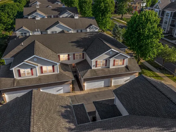 3829 Maple Grv, Madison, WI 53719