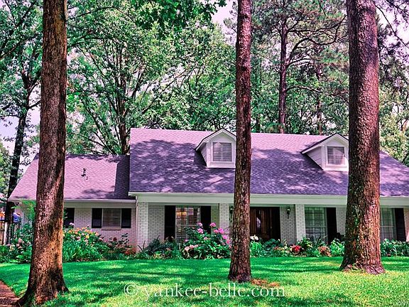 3rd image of 605 Albemarle Dr