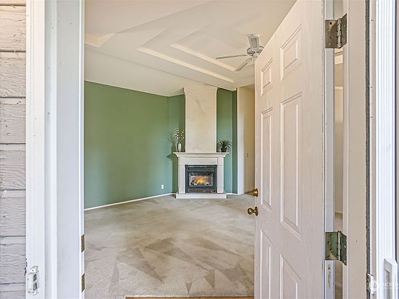 3rd image of 18425 NE 95th Street #199