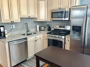 2001 Plainview Ave #2, Brookline, PA 15226