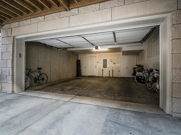 118 W Starr Ave — Photo 28