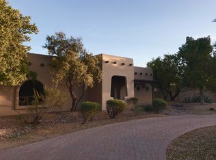 75-5873 Walua Rd APT 103, Kailua Kona, HI 96740