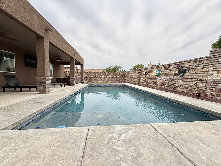13400 S Brentwood Way — Photo 28