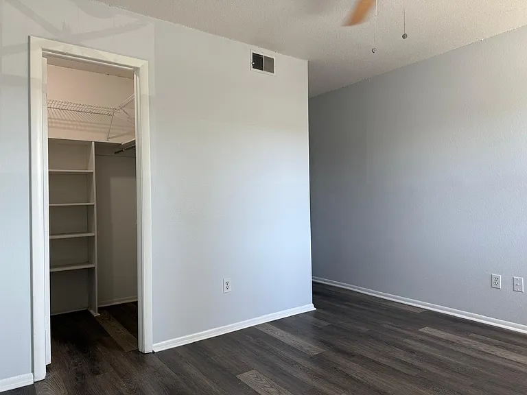7303 Abonado Rd — Photo 9