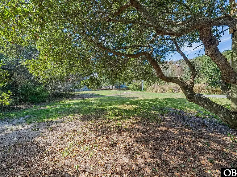 46105 Cape Point Way — Photo 44