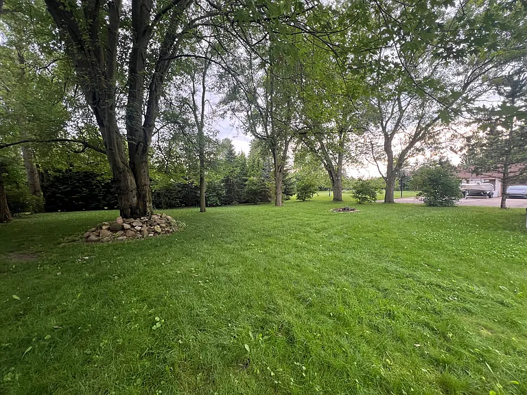 7207 Dexter Ann Arbor Rd — Photo 12