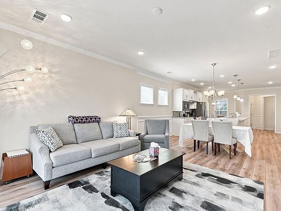 5th image of 1220 Del Webb Blvd