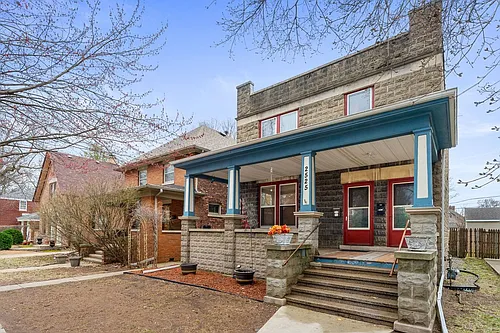 2525 York St #1 Photo 1 2525 York St #1 Photo 1