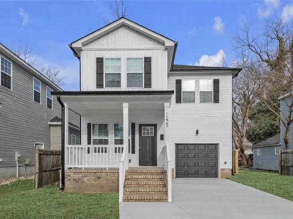 1223 26th St, Newport News, VA 23607