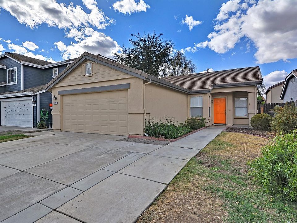1st image of 970 Losoya Dr