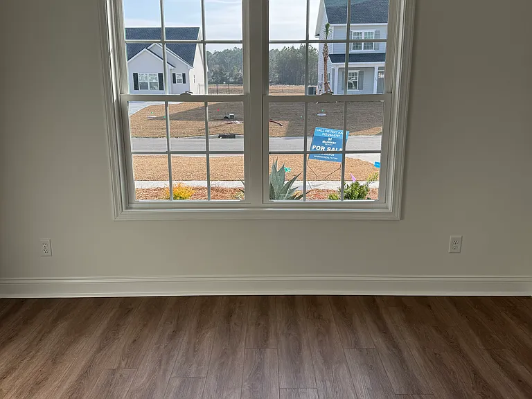 187 Allie Loop — Photo 20