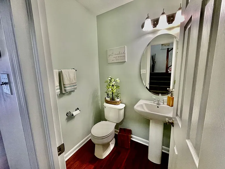 307 Marshall Heights Dr — Photo 7
