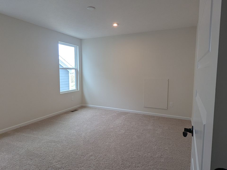 1st image of 2080 Broccoli Dr