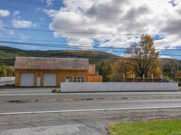 8559 Route 209, Ellenville, NY 12428