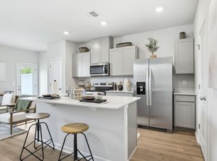 4922 Leybourne Ln, Murfreesboro, TN 37129