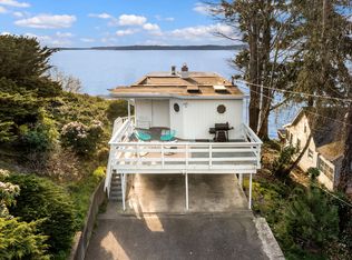 904 S 277th Pl #1, Seattle, WA 98198