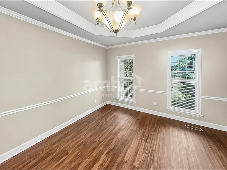 5000 Idaho Dr — Photo 6