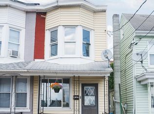 429 Guilford St, Lebanon, PA 17046