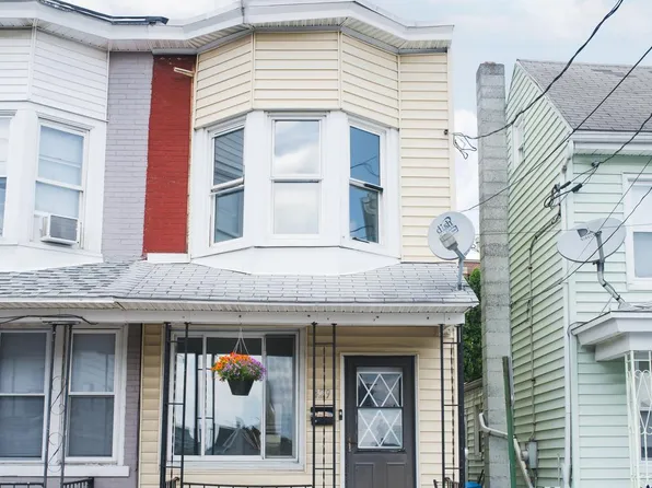 429 Guilford St, Lebanon, PA 17046