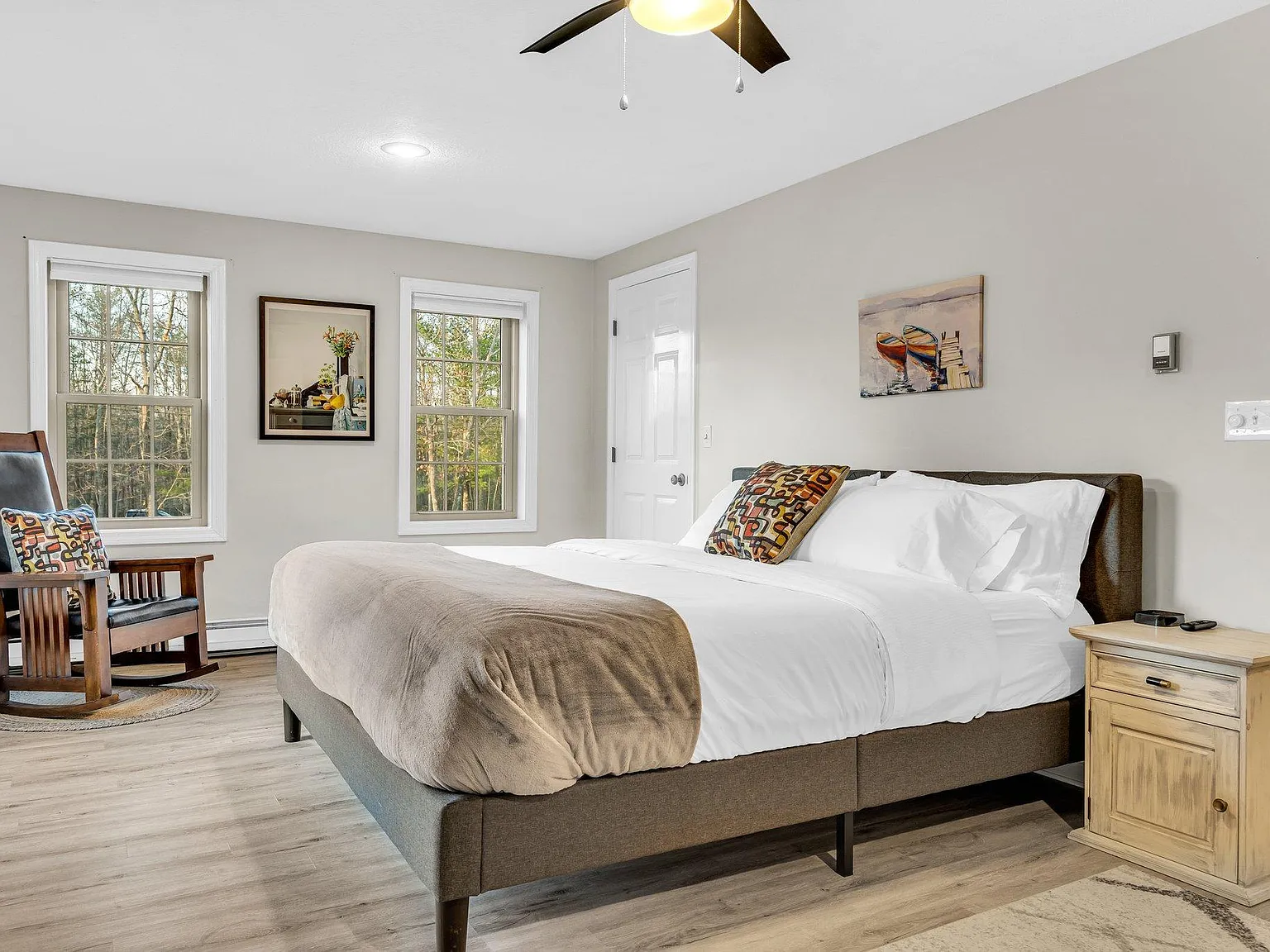 4 bed, 2.5 bath, 2659 sqft, $5,000 — Photo 3