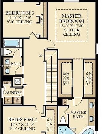 3rd image of this home