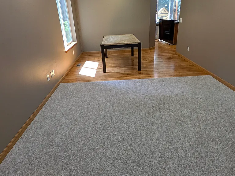 86 Honeycomb Ln — Photo 11