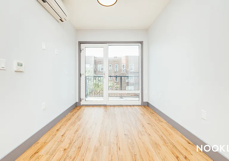 210 Parkville Ave #6A — Photo 12
