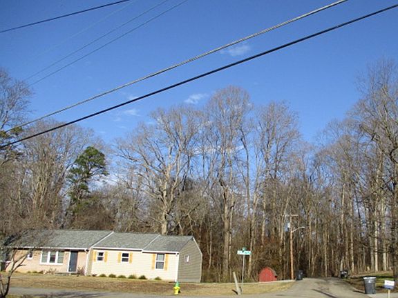 2nd image of 4316 Eagle Dr