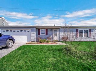 352 Salt Creek Pkwy, Valparaiso, IN 46385